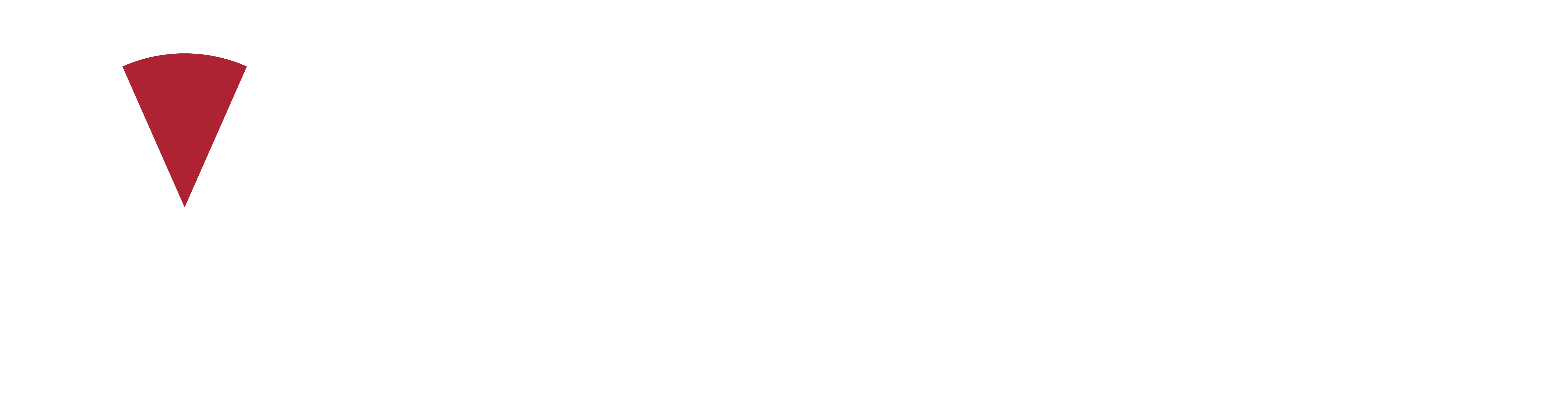 redflags