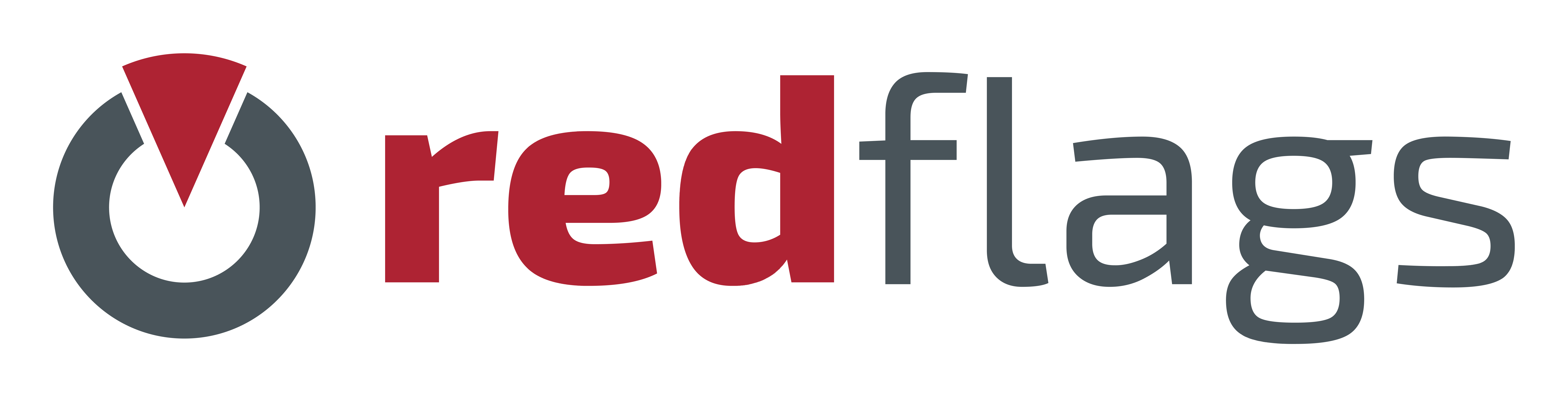 redflags